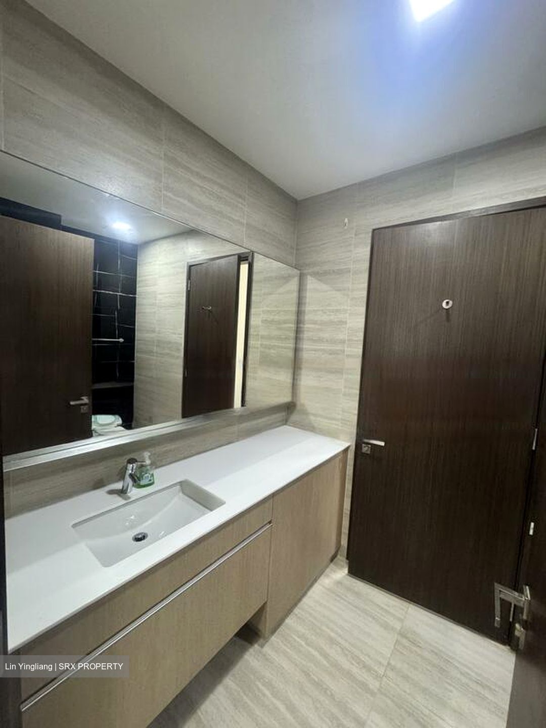 eCO (D16), Condominium #462149391